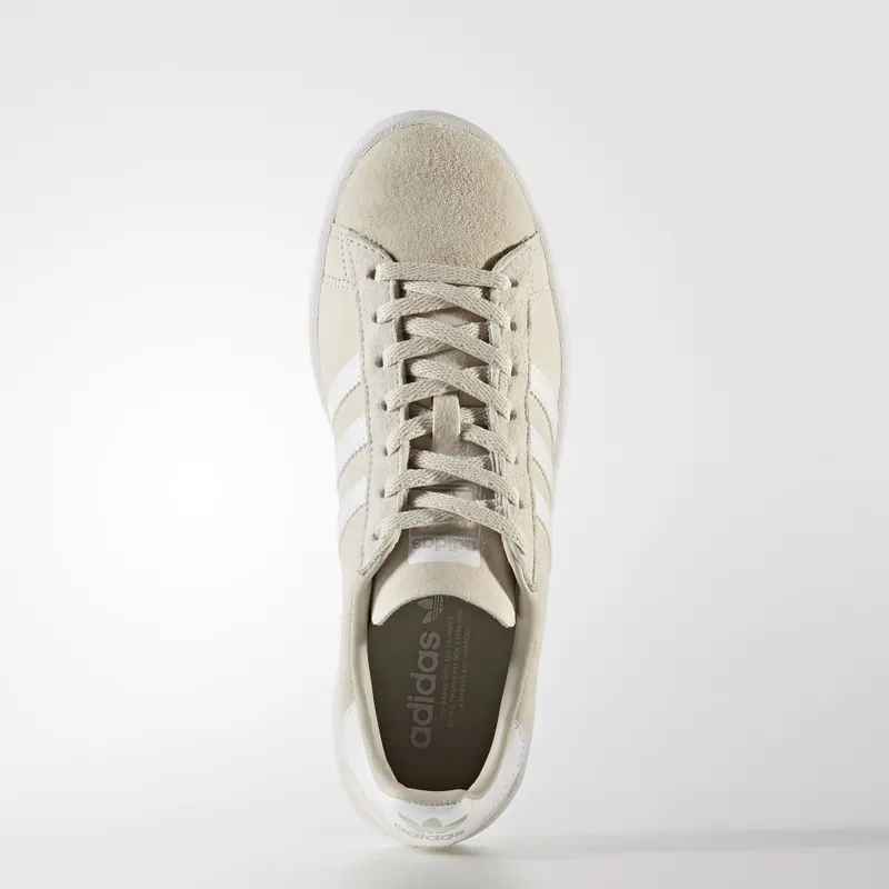 adidas-campus BY9846