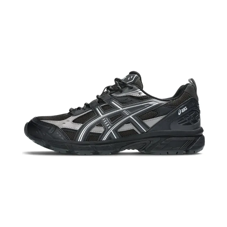 asics-gel-nunobiki-2 1203A536-021