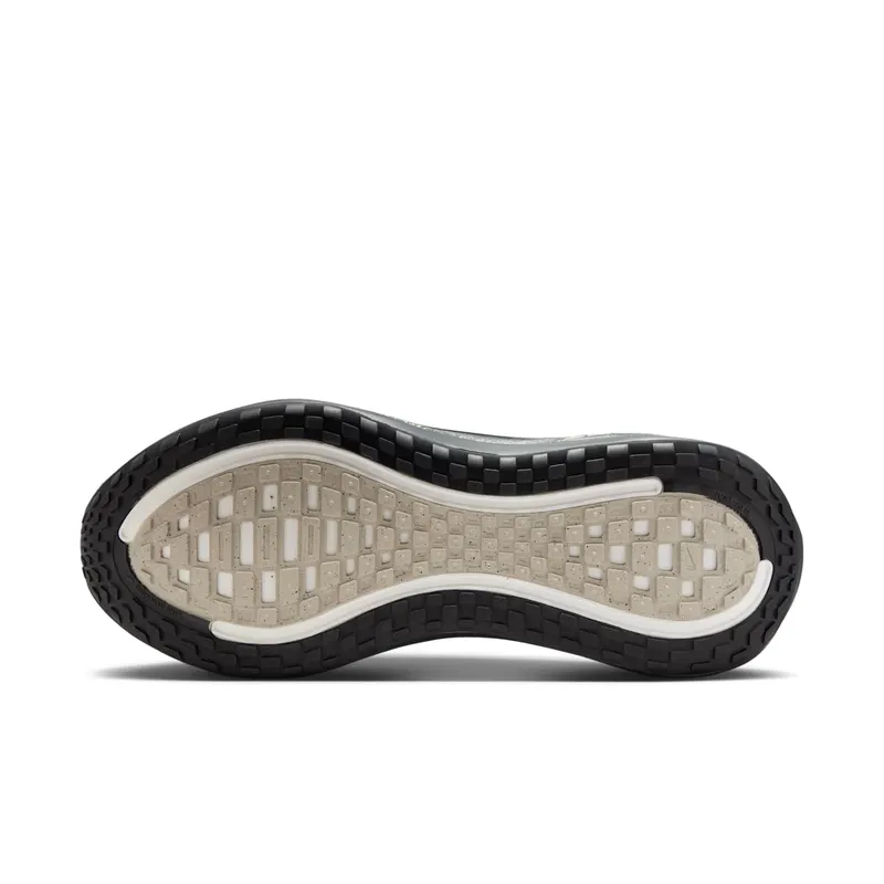 Nike Vomero Plus “Anthracite Oatmeal Black” (IM6776-060)
