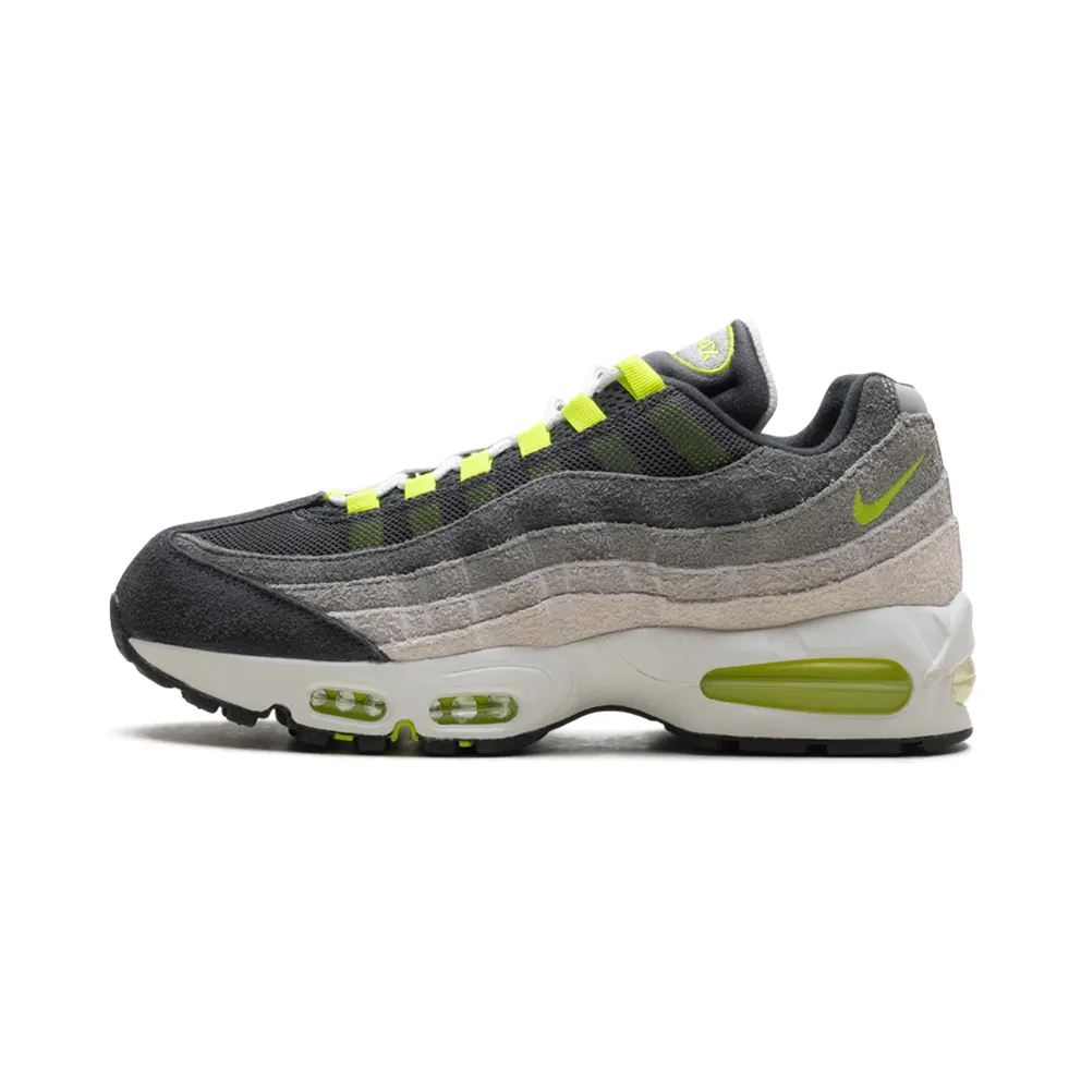 Nike Air Max 95 OG “Reverse Gradient Neon” (HM4738-001)