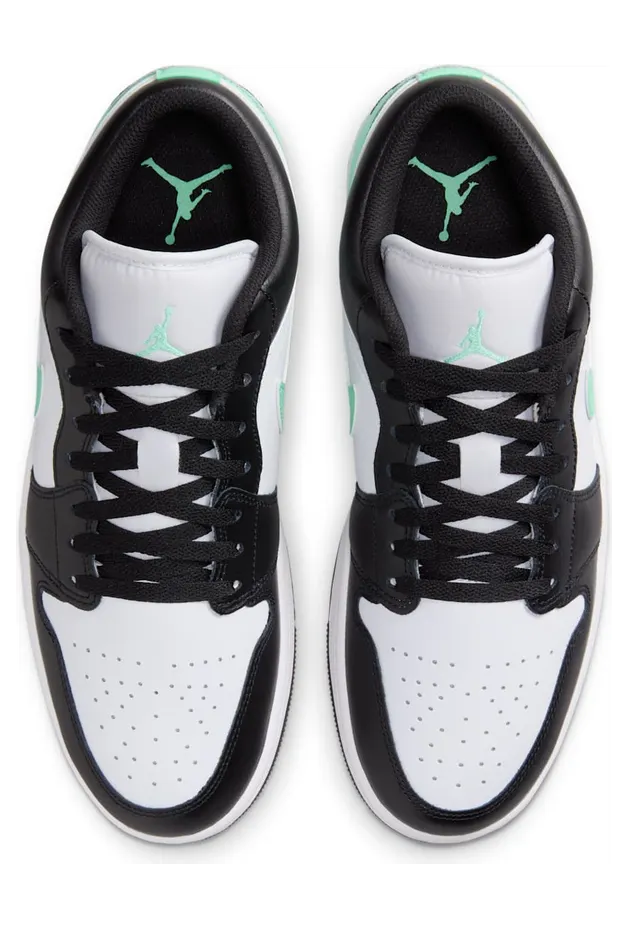 air-jordan-1 553558-131