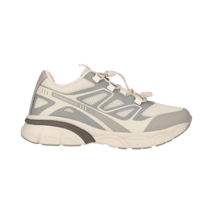 Endurance Grey (E2545051145)