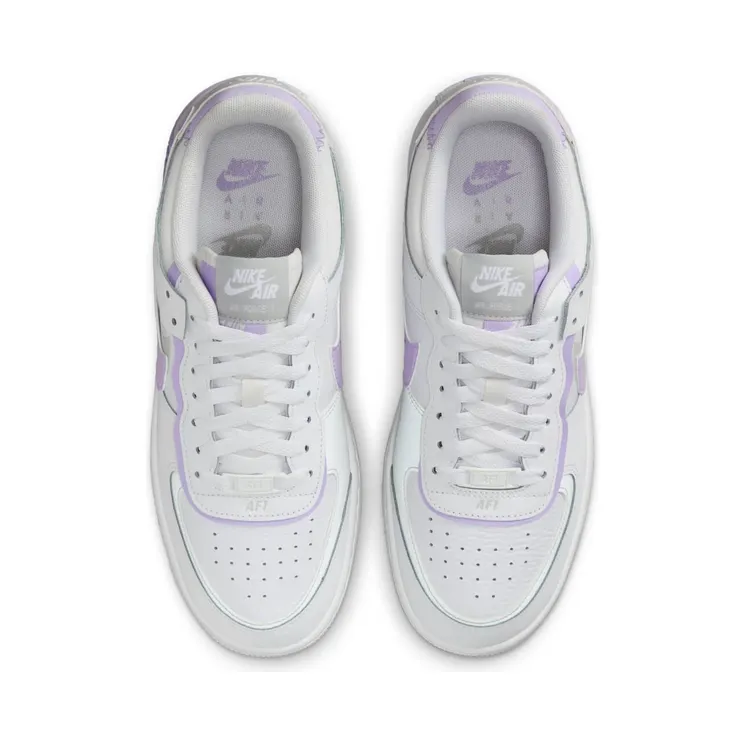 nike-air-force FN6335-102