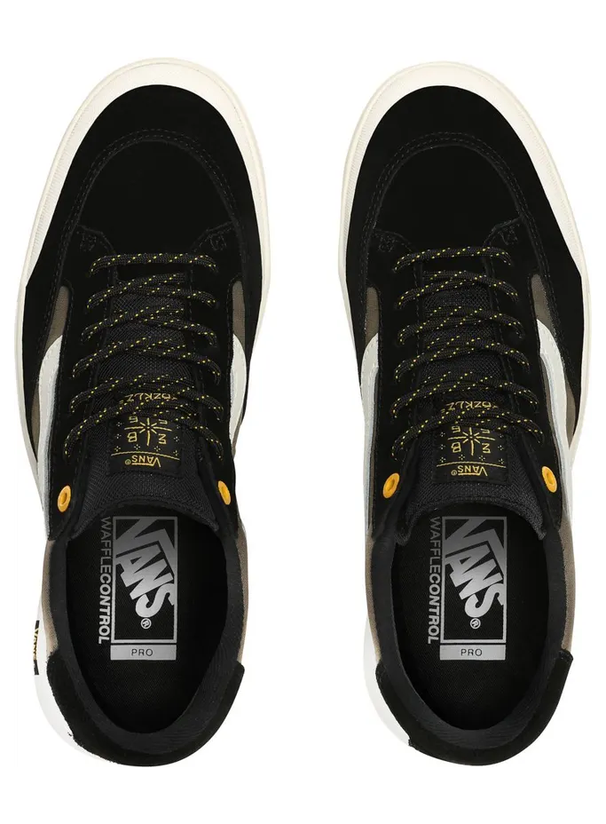 vans-berle VN0A3WKX0QG