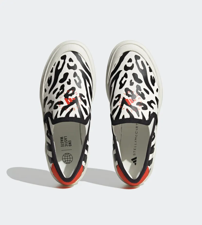 adidas-stella-mccartney HP3210