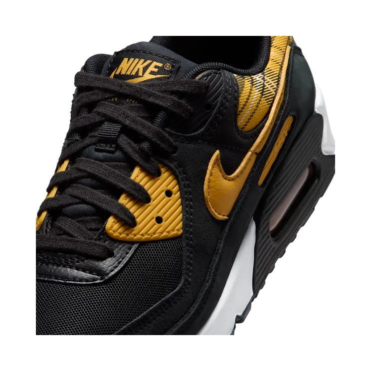 nike-air-max IR5598-001