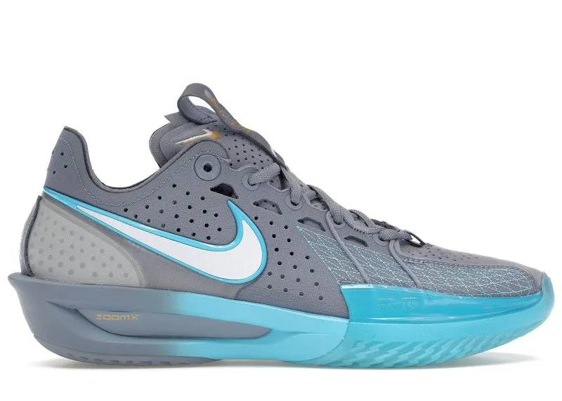 Nike Air Zoom GT Cut 3 Ashen Slate (DV2913-402)