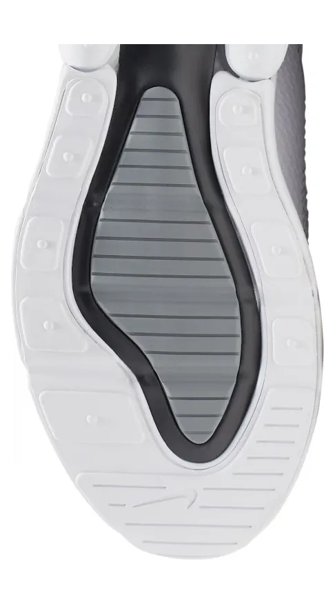 nike-air-max AQ9164-101