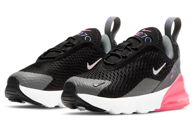 nike-air-max DD1646-020