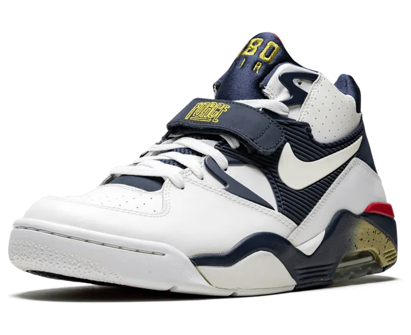 nike-air-force 310095-100
