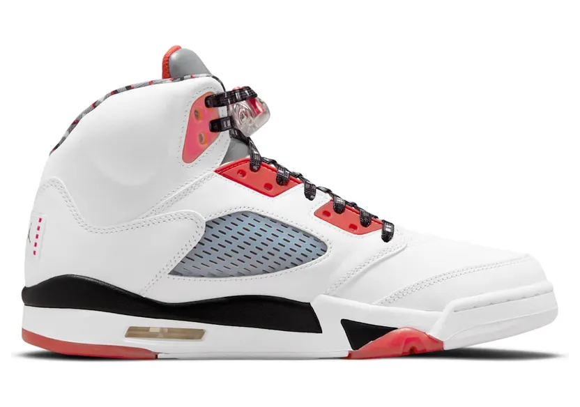 air-jordan-5 DJ7903-106
