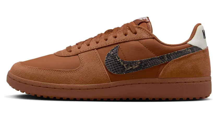 Nike Field General IF0667-200
