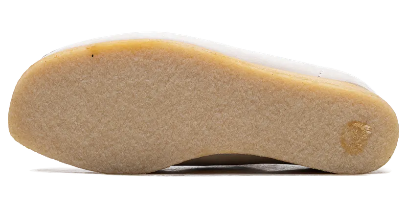 clarks-wallabee 26165560