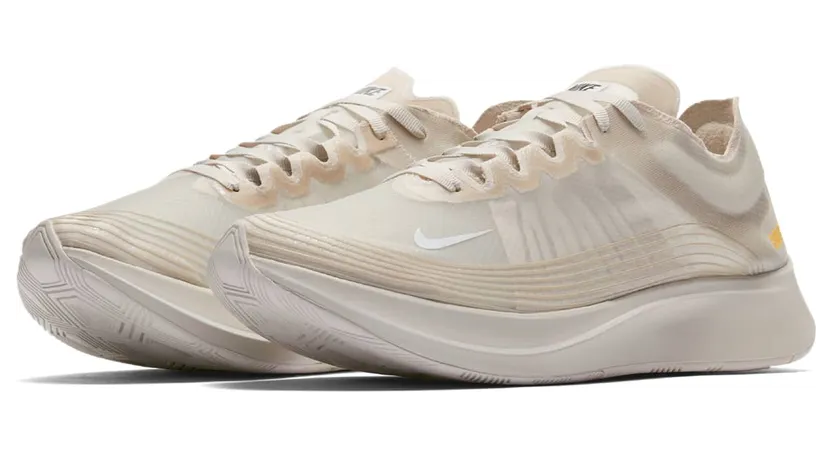 nike-zoom AJ9282-002