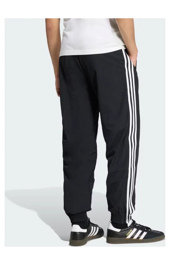 adidas-sneaker KE1371