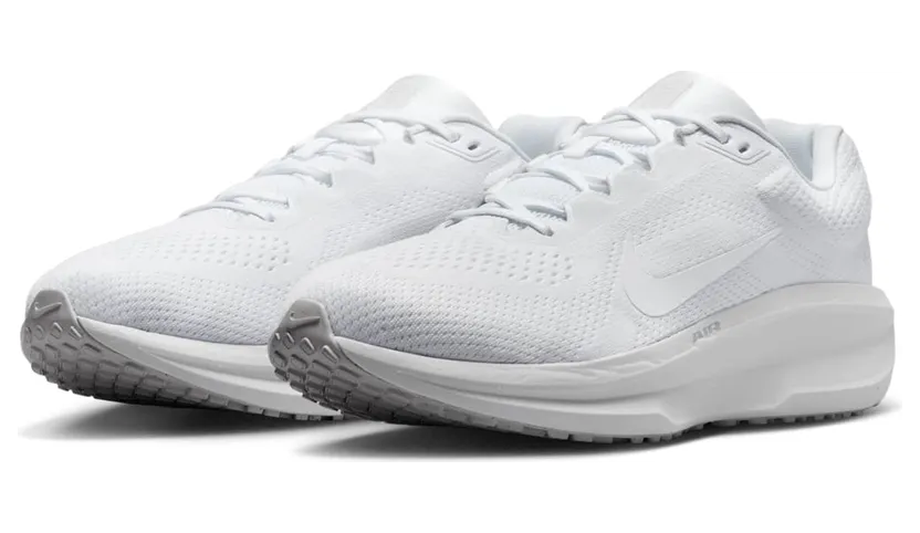 nike-winflo FQ8937-100
