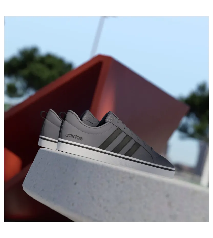 adidas-vs-pace HP6007
