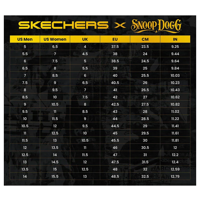 skechers-stamina 251018 WMLT