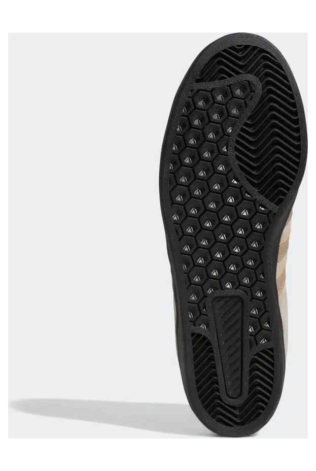 adidas-campus GW3130