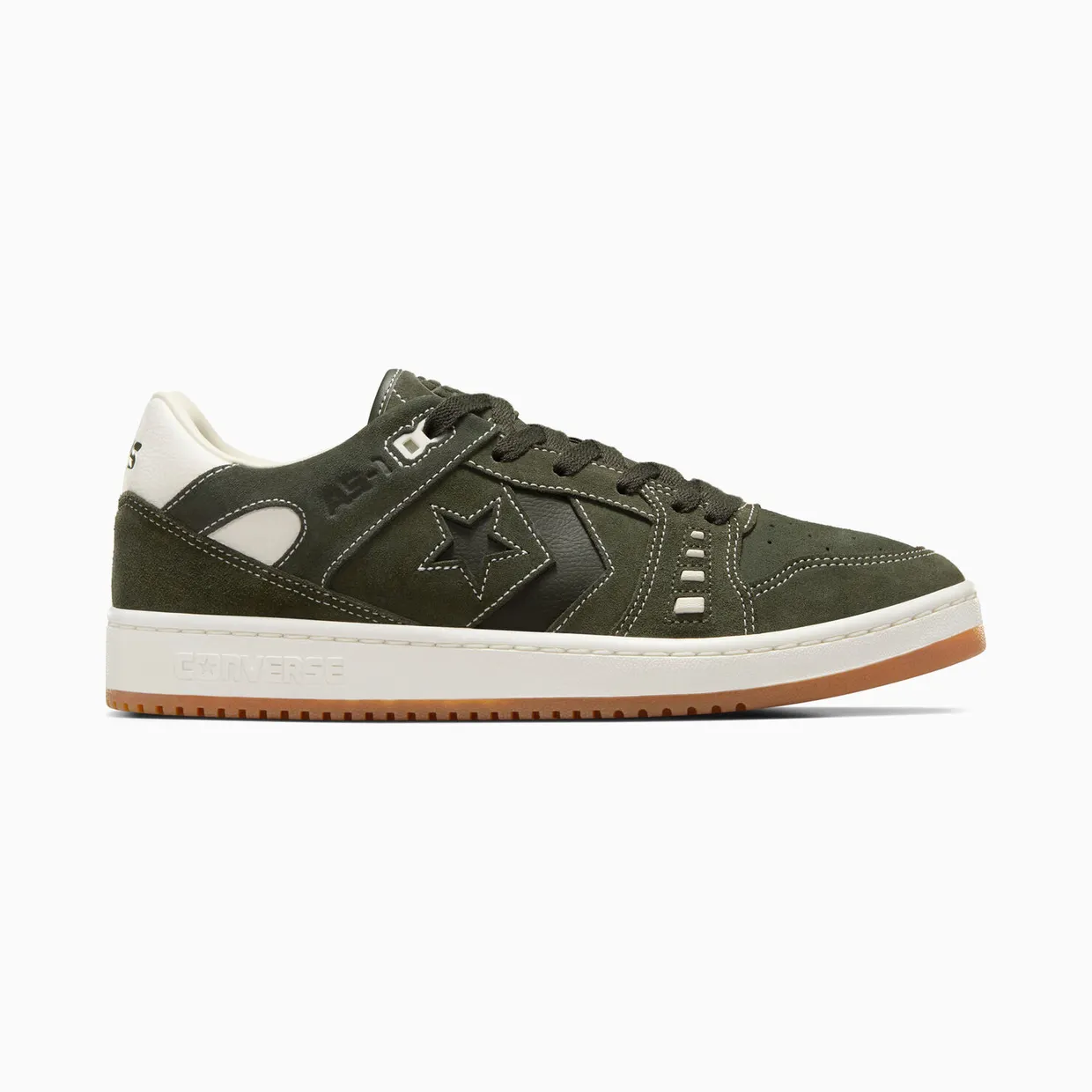 converse-as-1-pro A06659C