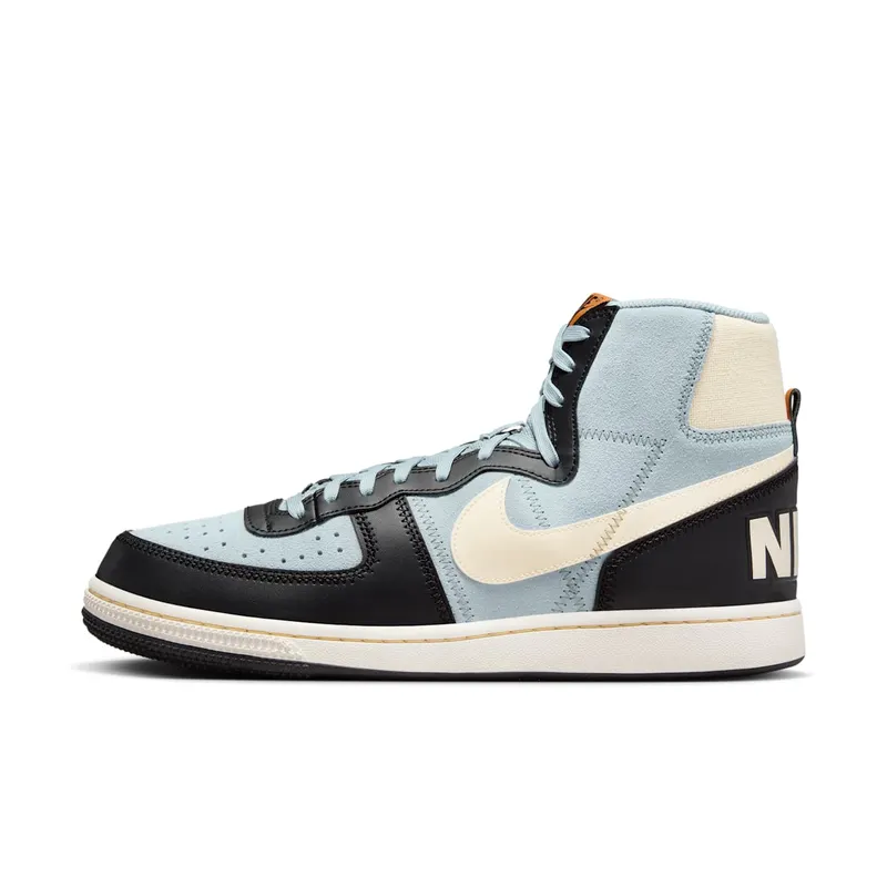 Nike Terminator High Light Pumice (FJ4198-001)