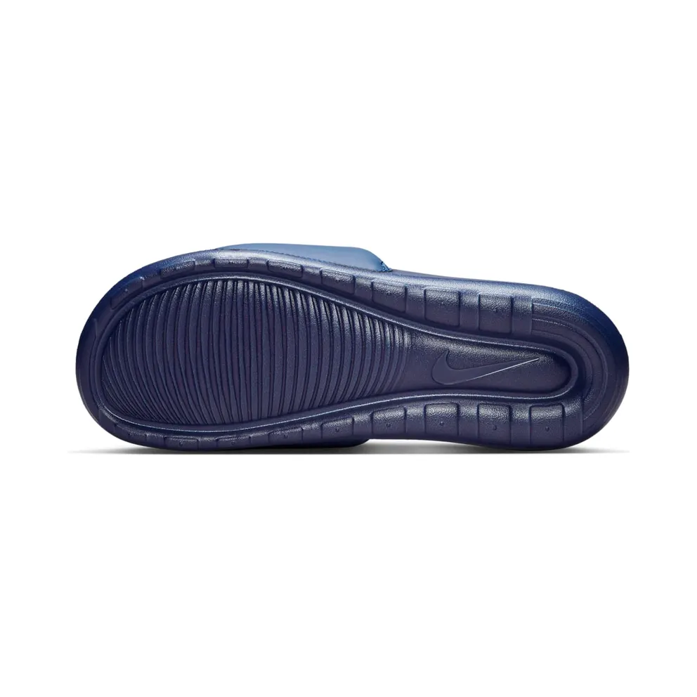 Nike Victori One Slide SB “Deep Royal Blue” (DR2018-400)
