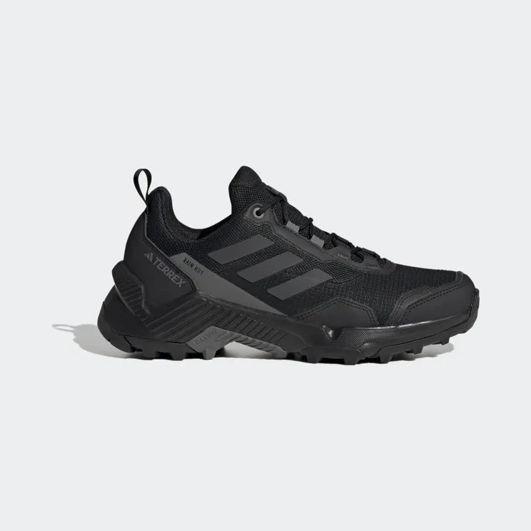 adidas Eastrail 2.0 RAIN.RDY Hiking Core Black / Carbon / Grey Four (HQ0931)