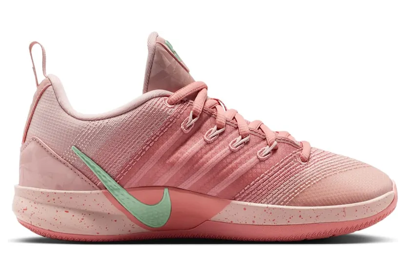 nike-sabrina-3 IB3088-600
