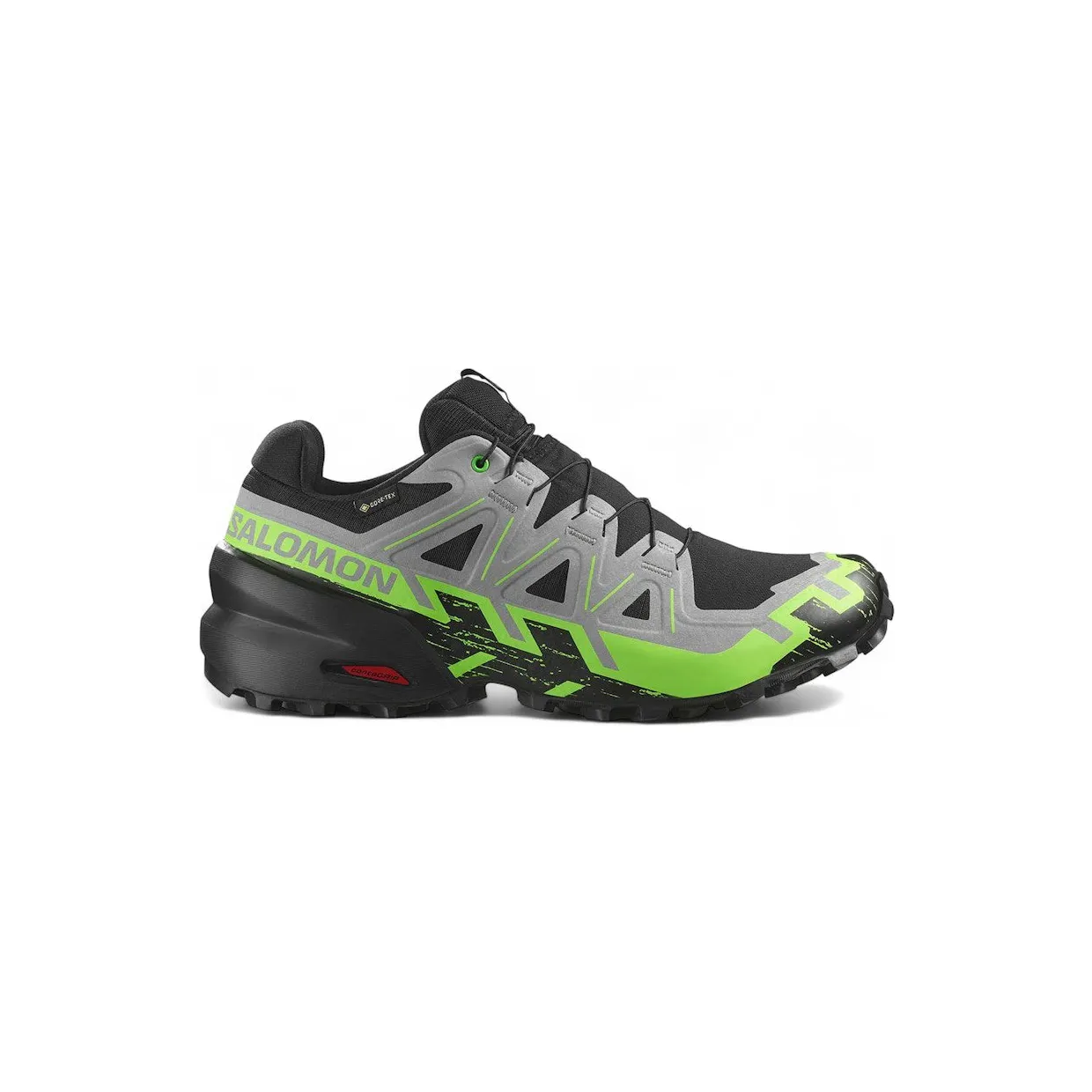 salomon-speedcross L47765000