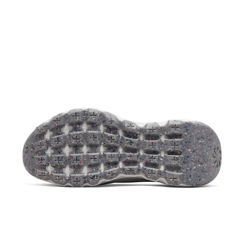 Nike Space Hippie 04 Grey (DA2725-003)