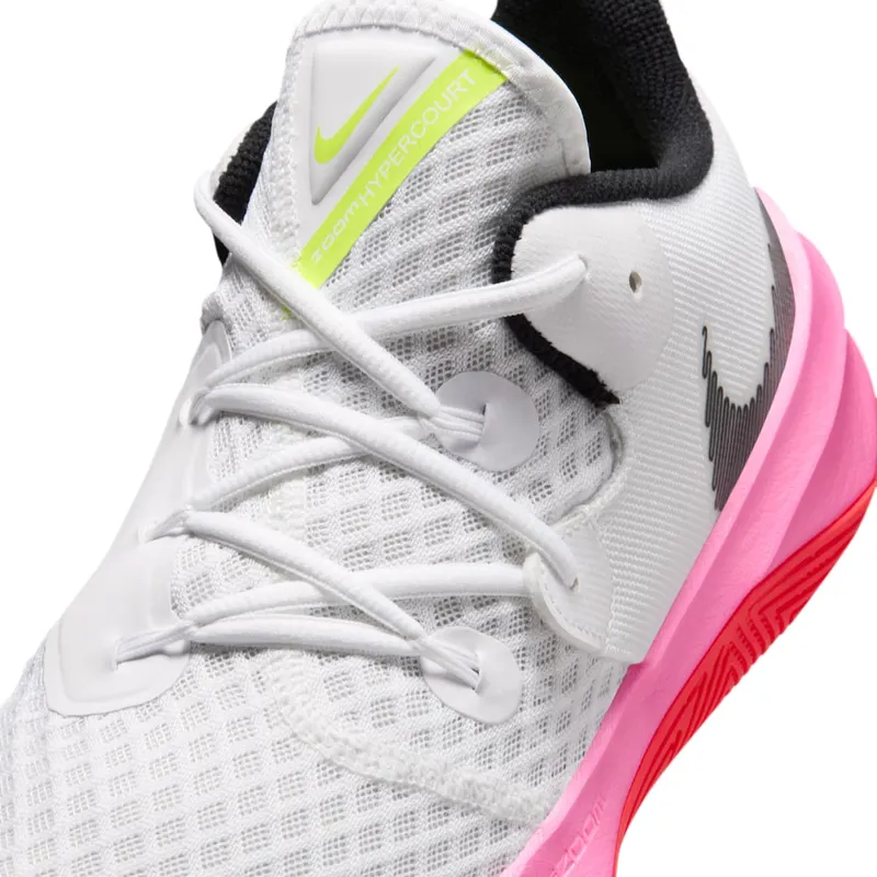nike-zoom DJ4476-121