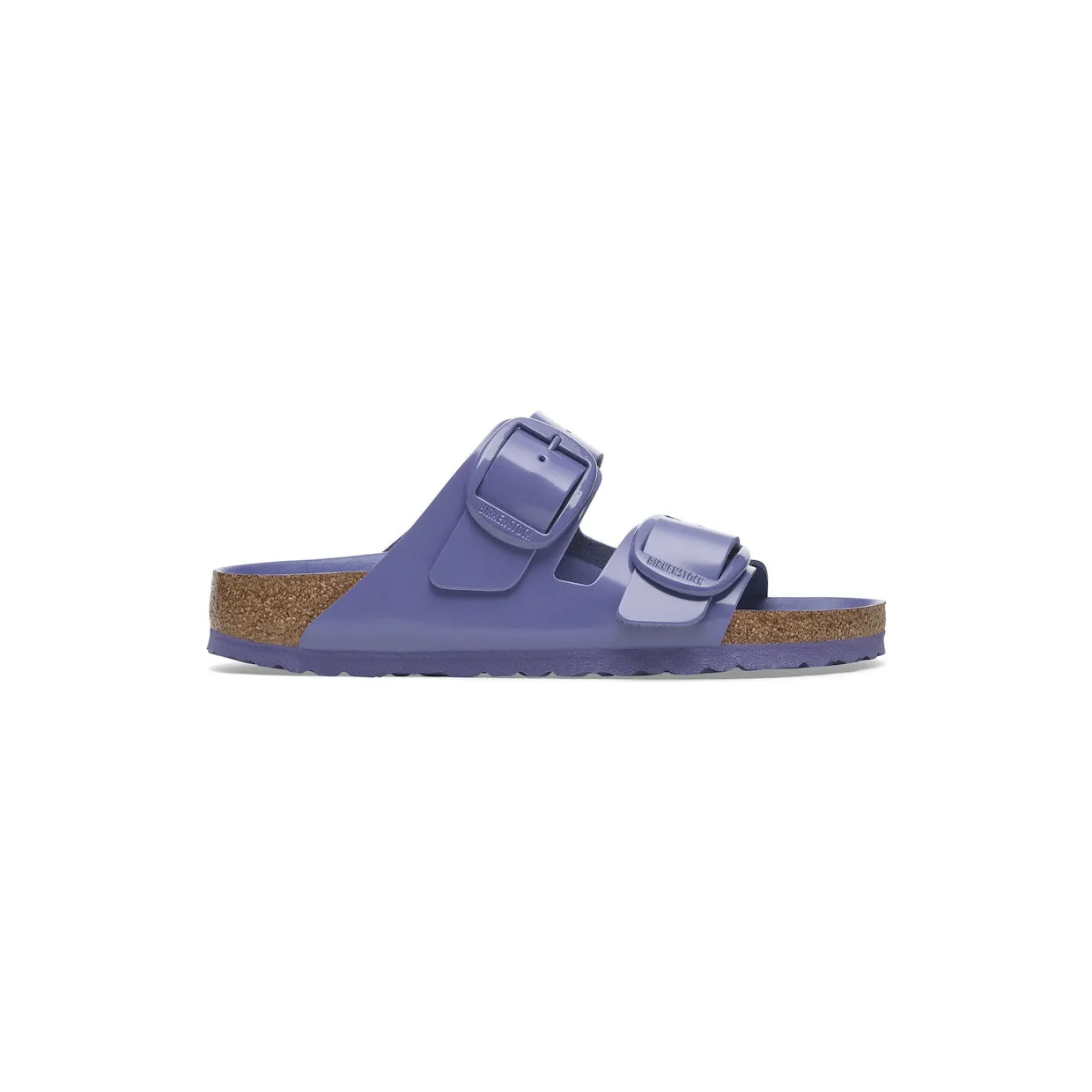 birkenstock-arizona 1029368
