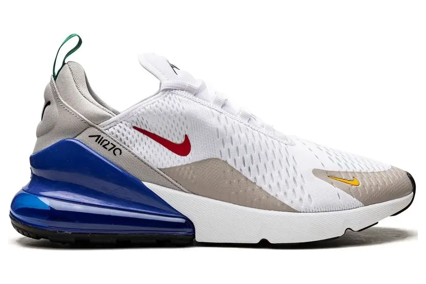nike-sneaker DV3731