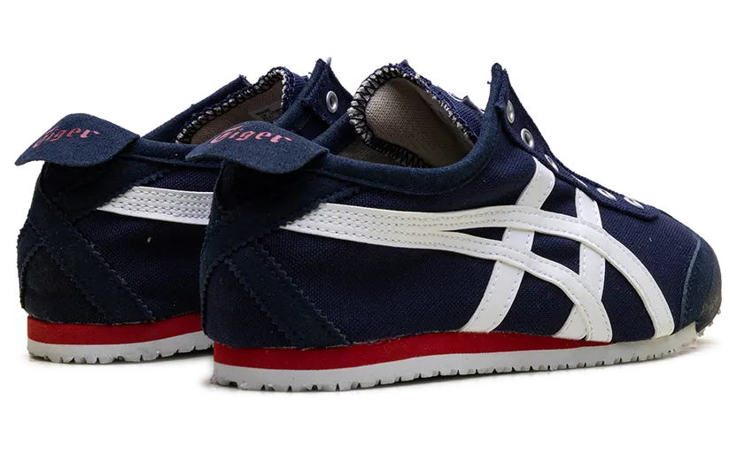onitsuka-tiger-mexico-66 1183A360-401