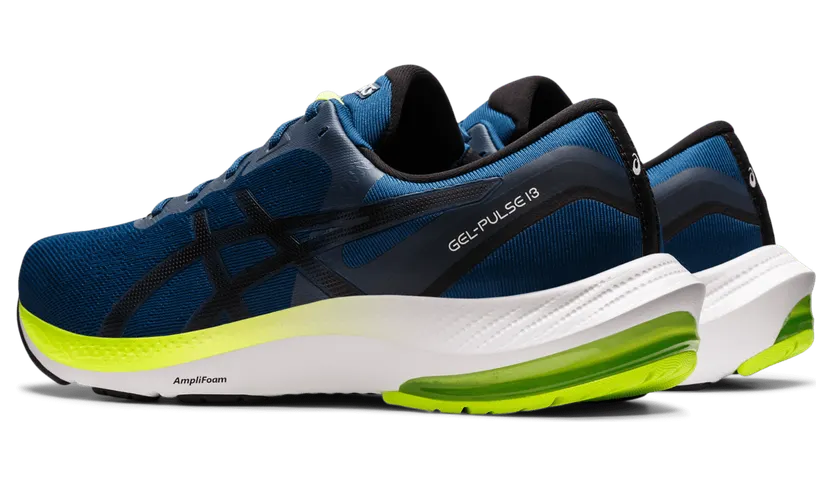 asics-gel-pulse 1011B175.402