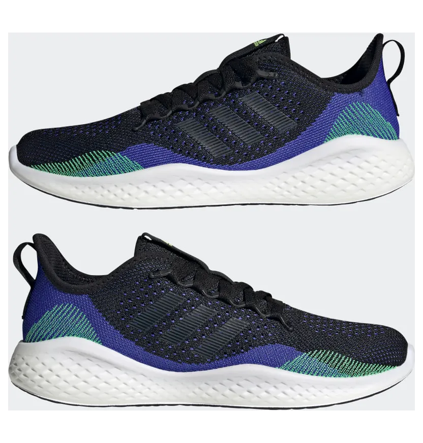 adidas-fluidflow-2-0 G58105