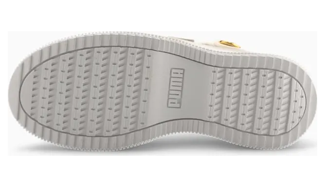puma-deva 372593_02