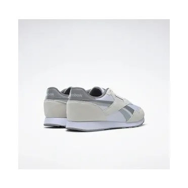 reebok-royal H05829