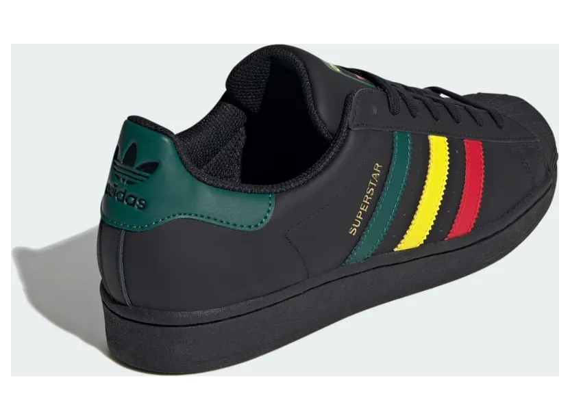 adidas-superstar IH3121