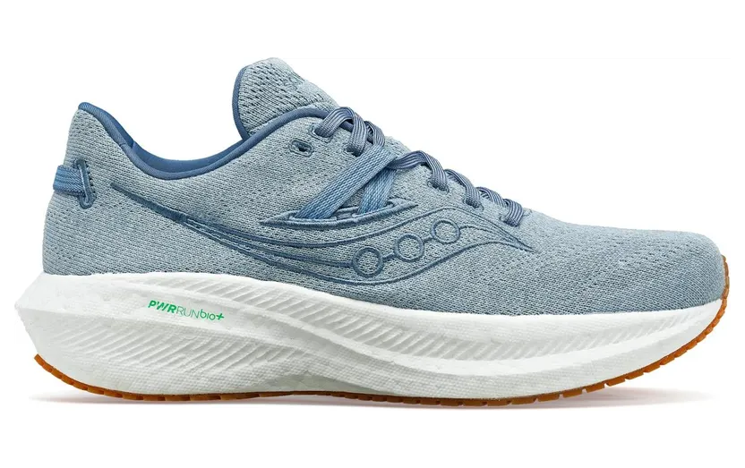 Saucony Triumph S20761-30