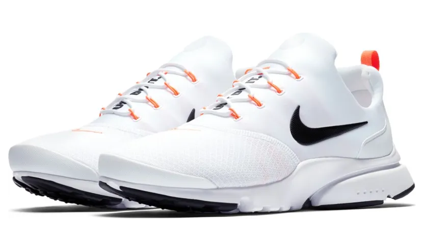 nike-air-presto AQ9688-100