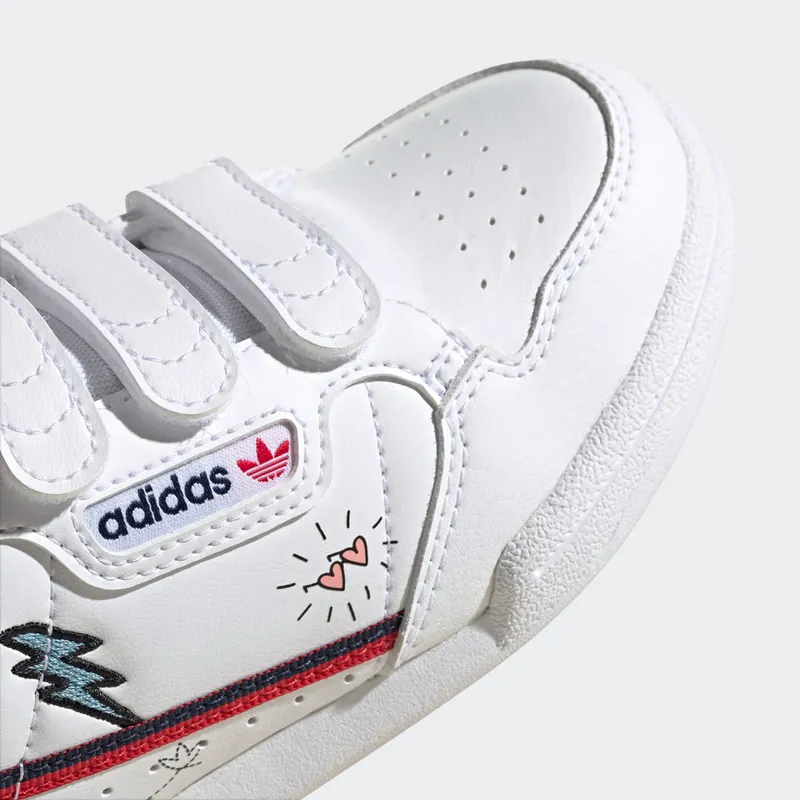 adidas-continental-80 FX6070