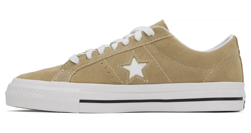 converse-one-star A00941C