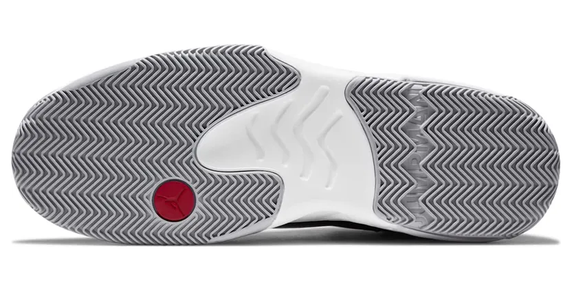 air-jordan-max-aura CK6636-006