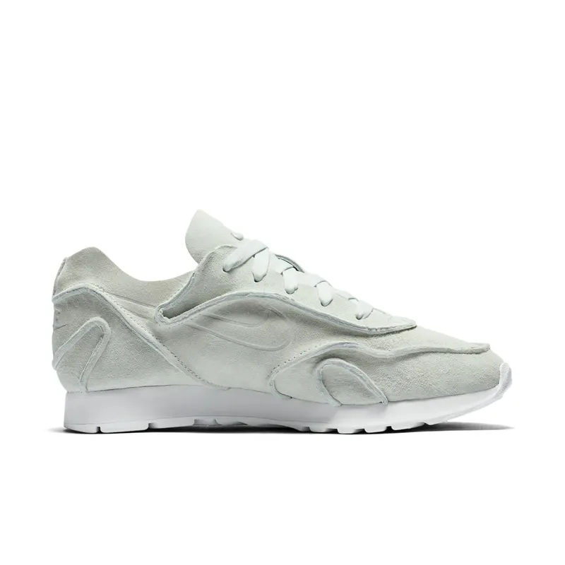 Nike Outburst Decon Ghost Aqua (W) Ghost Aqua/White (AQ4241-400)