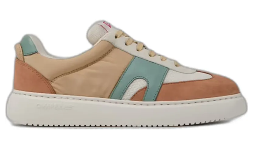camper-sneaker K201693-009