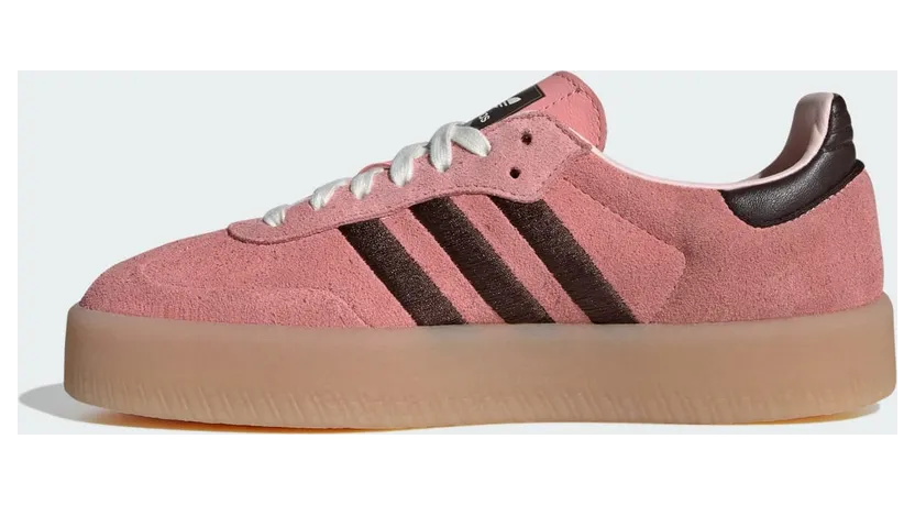adidas-sambae JH8834