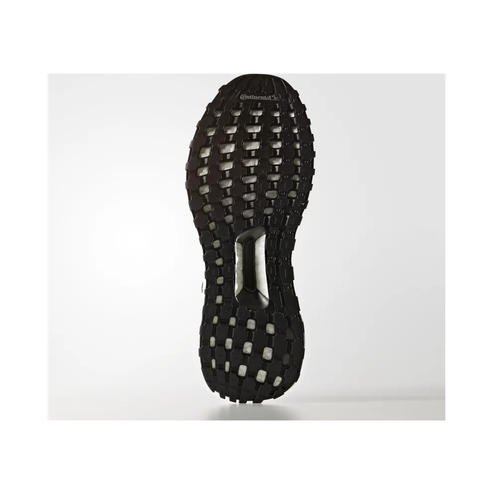 adidas Ultra Boost X ATR Utility Black (W) Core Black/Core Black/Utility Black (BY1677)