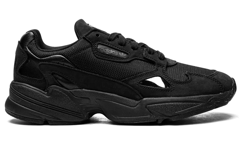 adidas-falcon G26880