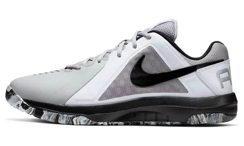 nike-air 719924-005